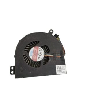 Part Number - 087XFX