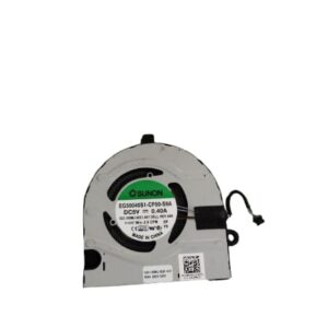 Part Number - 0XKD91