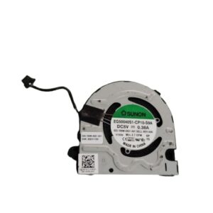 Part Number - 06T5J2