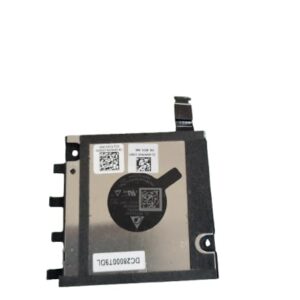 Part Number - 0PGV79