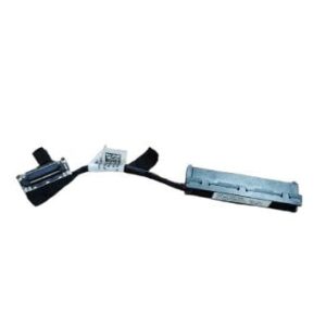 Part Number - 07CR4F