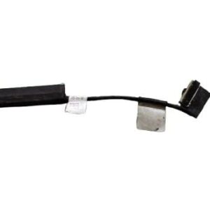 Part Number - 0V010N