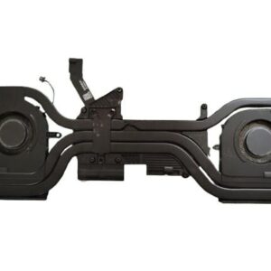 Part Number - 02GN4X