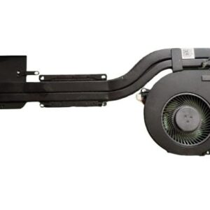 Part Number - 04CN35