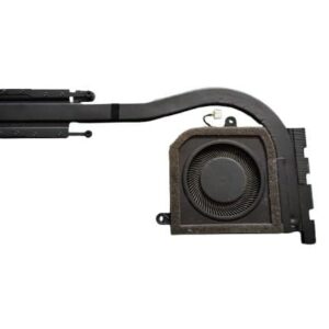 Part Number - 0V0N0P