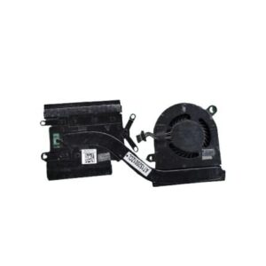 Part Number - 0R2X0G