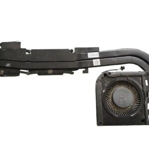 Part Number - 0VK8HK