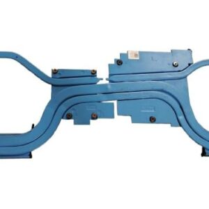 Part Number - 0K3MCM