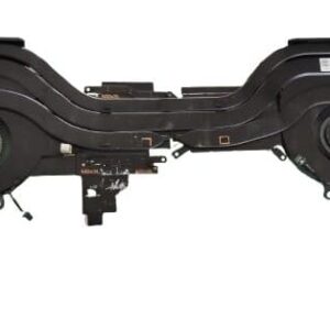 Part Number - 0YV8VF