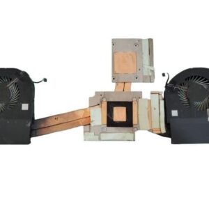 Part Number - 0D1HY2