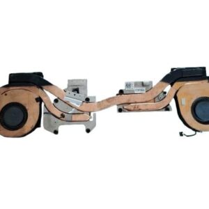 Part Number - 0TW1KC