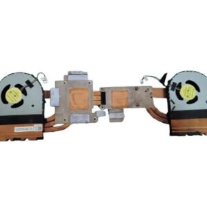 Part Number - 0J62HM