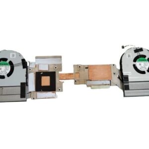 Part Number - 08KNVX