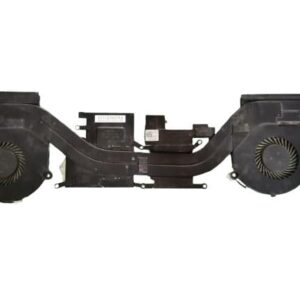 Part Number - 02JJCP