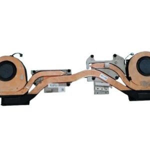 Part Number - 0YHP4Y