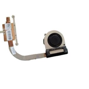 Part Number - 0KR2R4