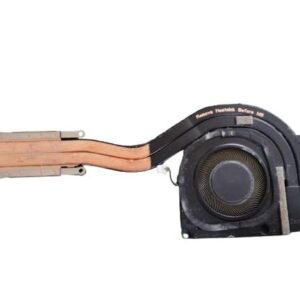 Part Number - 0XCNHG