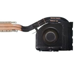 Part Number - 0M6WC9