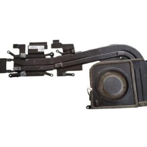 Part Number - 0YG75N