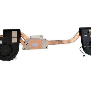 Part Number - 0D03PH