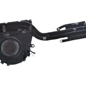 Part Number - 02V3MP