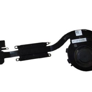 Part Number - 01PR3V