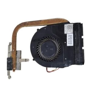 Part Number - 0MPF3D