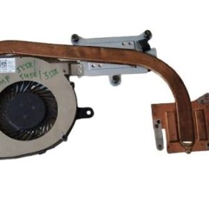 Part Number - 01GRYN