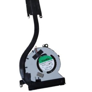 Part Number - 0J3M4Y