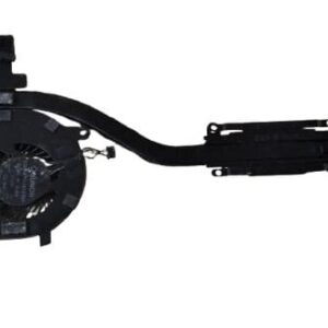 Part Number - 0F84N0