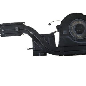 Part Number - 03NDV7