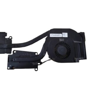 Part Number - 072XRJ