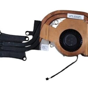 Part Number - 09C7T7