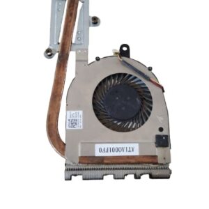 Part Number - 0923PY