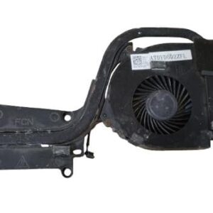 Part Number - 0V0NGD