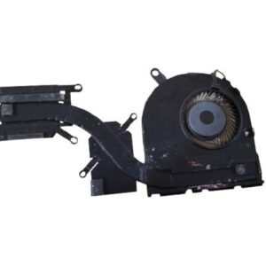 Part Number - 0NV7FD