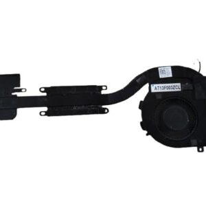 Part Number - 0MJ15R