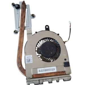 Part Number - 02FW2C