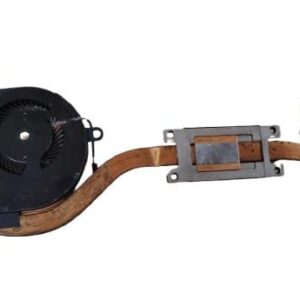 Part Number - 0X5KGV