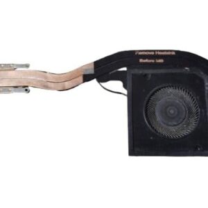 Part Number - 05GG6X