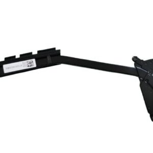 Part Number - 010CXN