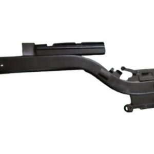 Part Number - 0N1MC3