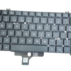 Part Number - 0MF1DR