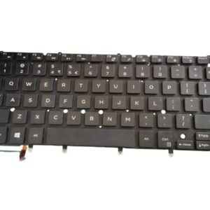 Part Number - 04XVX6