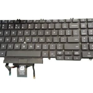 Part Number - 0TCWPM