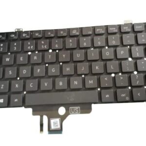 Part Number - 0CM7JH