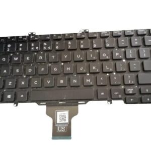 Part Number - 0GJXGM