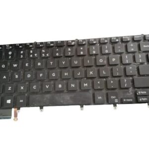 Part Number - 02JGWG