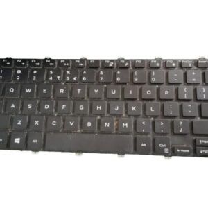 Part Number - 0V04YJ