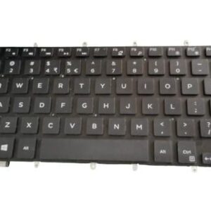 Part Number - 0M07JJ